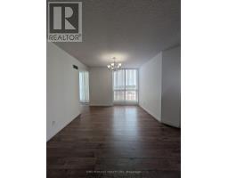402 - 2550 Lawrence Avenue E, Toronto, ON M1P4Z3 Photo 11