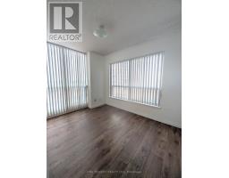 402 - 2550 Lawrence Avenue E, Toronto, ON M1P4Z3 Photo 12