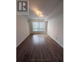 402 - 2550 Lawrence Avenue E, Toronto, ON M1P4Z3 Photo 13