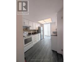 402 - 2550 Lawrence Avenue E, Toronto, ON M1P4Z3 Photo 14