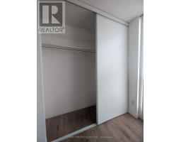 402 - 2550 Lawrence Avenue E, Toronto, ON M1P4Z3 Photo 15
