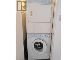 402 - 2550 Lawrence Avenue E, Toronto, ON M1P4Z3 Photo 16