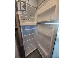 402 - 2550 Lawrence Avenue E, Toronto, ON M1P4Z3 Photo 17