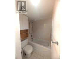 402 - 2550 Lawrence Avenue E, Toronto, ON M1P4Z3 Photo 18