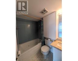 402 - 2550 Lawrence Avenue E, Toronto, ON M1P4Z3 Photo 19