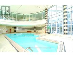 Solarium - 402 - 2550 Lawrence Avenue E, Toronto, ON M1P4Z3 Photo 6