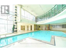 402 - 2550 Lawrence Avenue E, Toronto, ON M1P4Z3 Photo 7