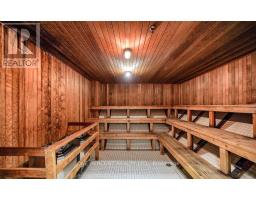 402 - 2550 Lawrence Avenue E, Toronto, ON M1P4Z3 Photo 8