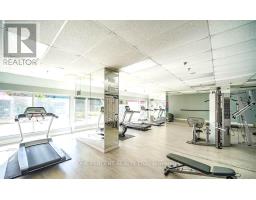 402 - 2550 Lawrence Avenue E, Toronto, ON M1P4Z3 Photo 9