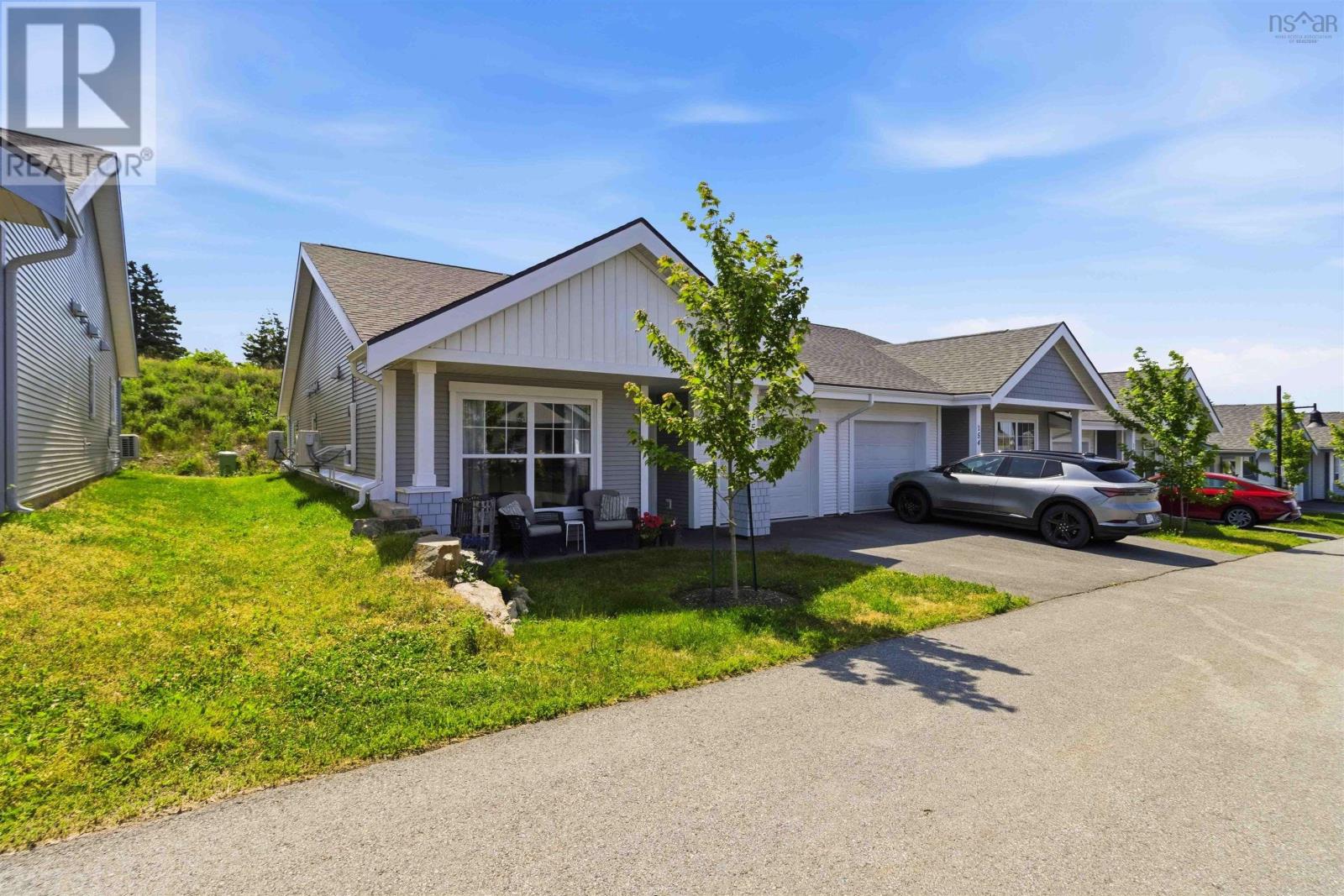 152 Sailors Trail