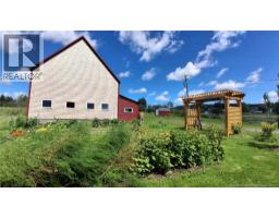 5356 Route 114, photo 10