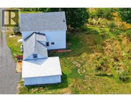 5356 Route 114, photo 11