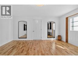 5356 Route 114, photo 12
