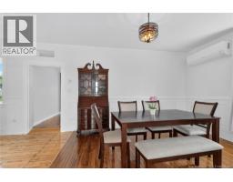 5356 Route 114, photo 16