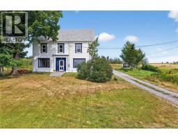 5356 Route 114, photo 6