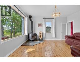 5356 Route 114, photo 24
