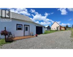 5356 Route 114, photo 8