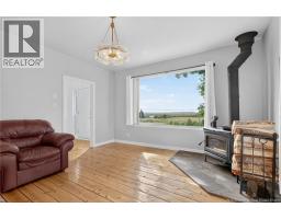 5356 Route 114, photo 22