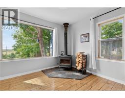5356 Route 114, photo 23