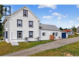5356 Route 114, photo 7