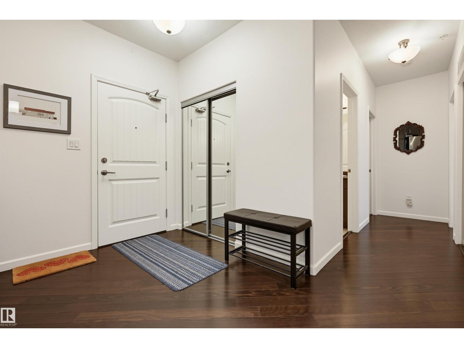 #110 6083 MAYNARD WY NW, MacTaggart, Edmonton photo 2