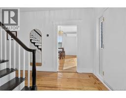 5356 Route 114, photo 21