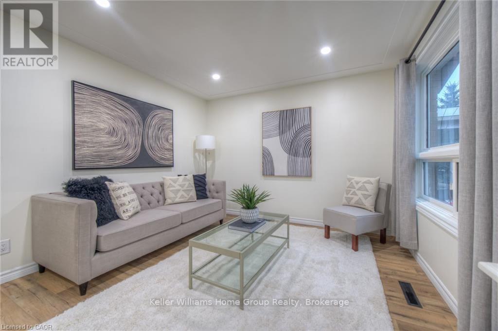 248 CYRUS STREET - 9