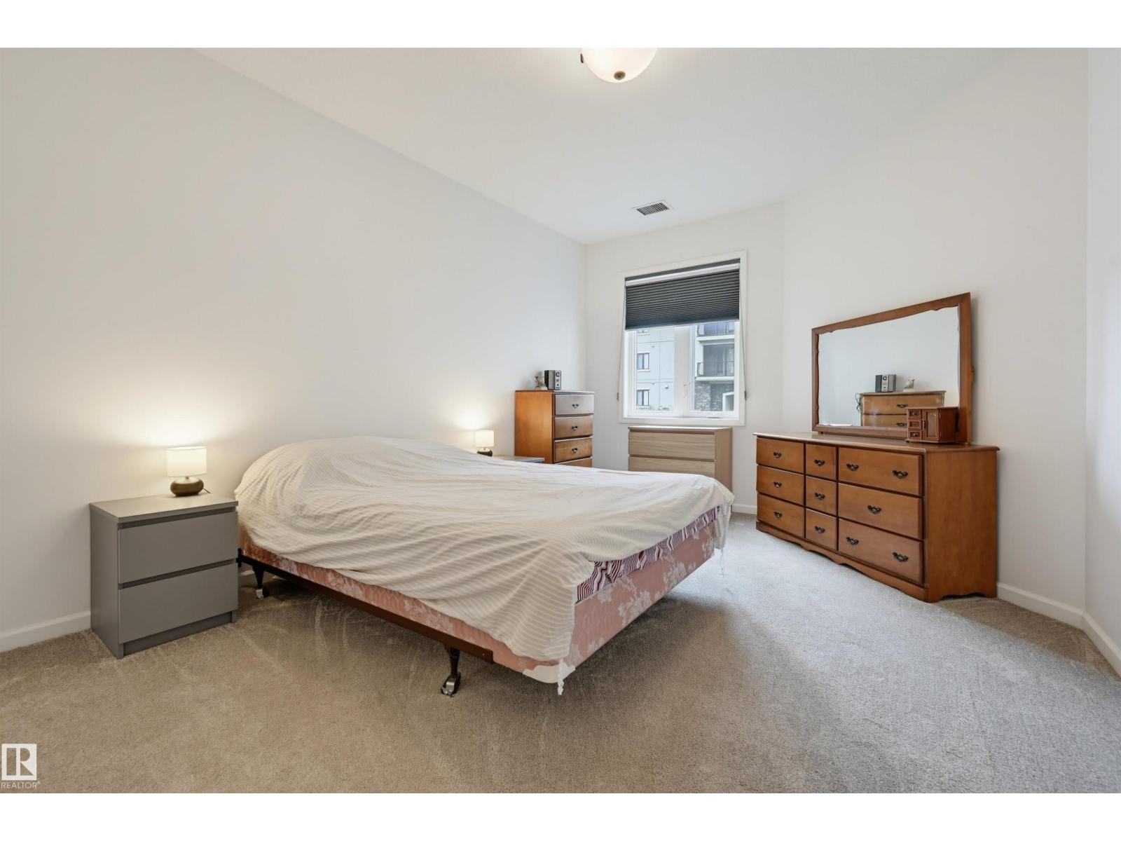 #110 6083 MAYNARD WY NW - 19