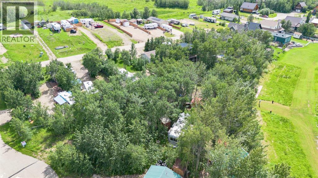 4 Aspen Crescent