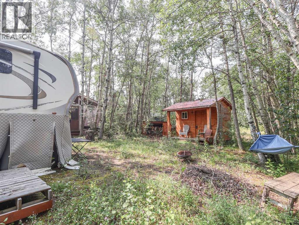 4 Aspen Crescent - Photo 9
