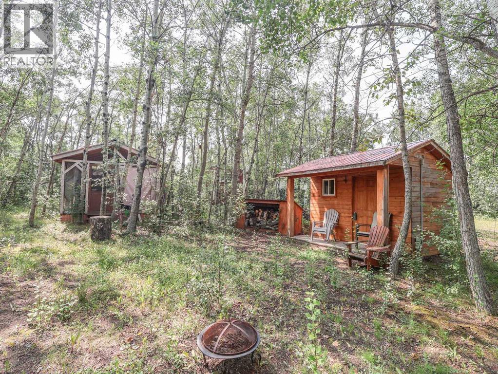 4 Aspen Crescent - Photo 8