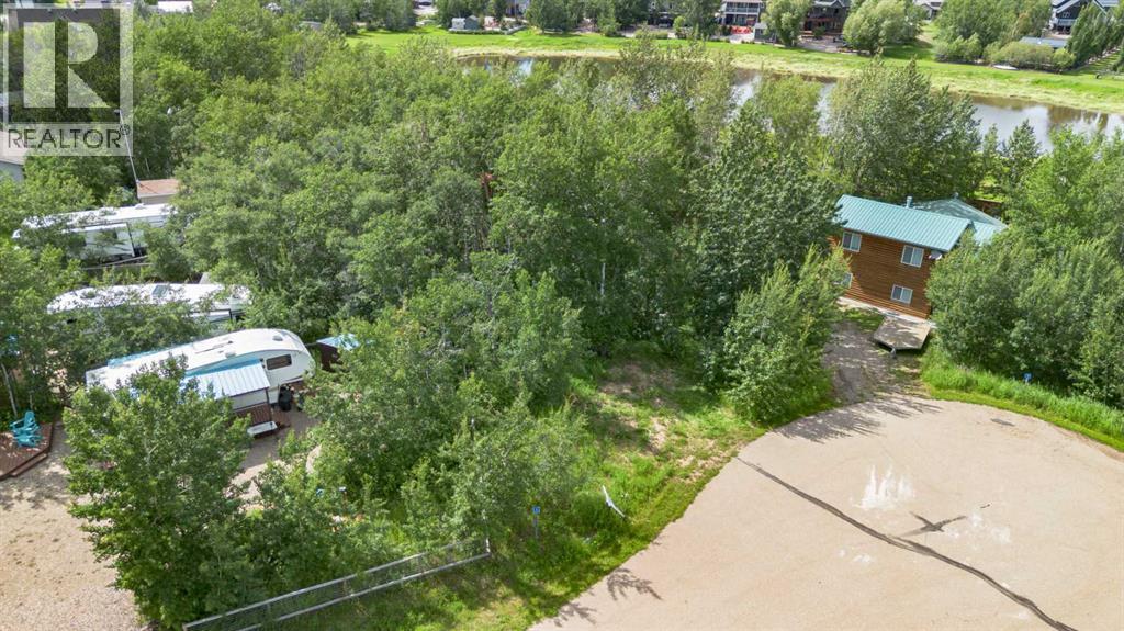4 Aspen Crescent