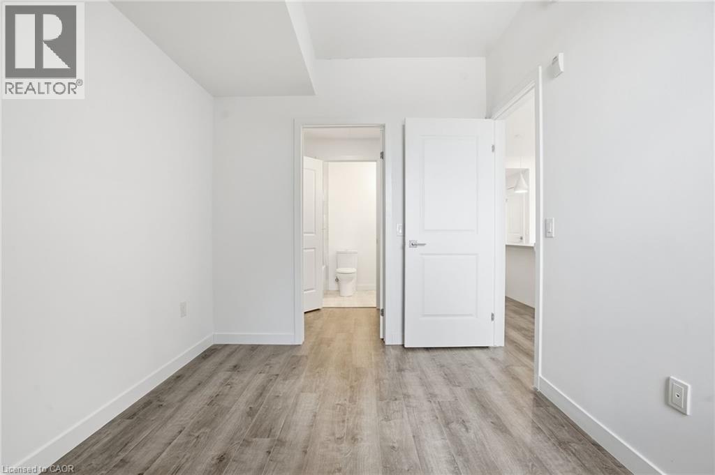 #314 7549B KALAR Road - 18