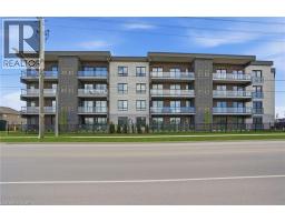 7549B KALAR Road Unit# 314