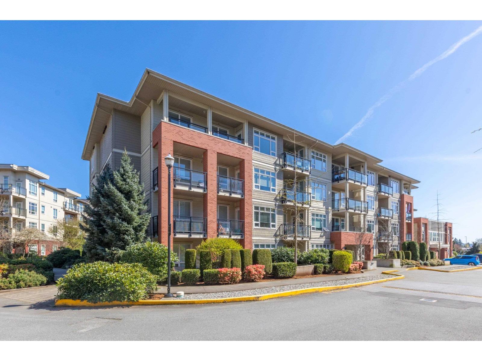 B401 20211 66 AVENUE