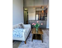 B401 20211 66 Avenue, Langley, BC V2Y0L4 Photo 10