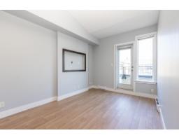 B401 20211 66 Avenue, Langley, BC V2Y0L4 Photo 11
