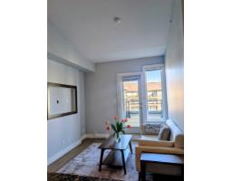 B401 20211 66 Avenue, Langley, BC V2Y0L4 Photo 12