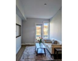 B401 20211 66 Avenue, Langley, BC V2Y0L4 Photo 13