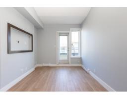 B401 20211 66 Avenue, Langley, BC V2Y0L4 Photo 14