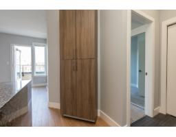 B401 20211 66 Avenue, Langley, BC V2Y0L4 Photo 15