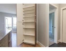 B401 20211 66 Avenue, Langley, BC V2Y0L4 Photo 16