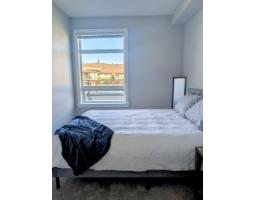 B401 20211 66 Avenue, Langley, BC V2Y0L4 Photo 17
