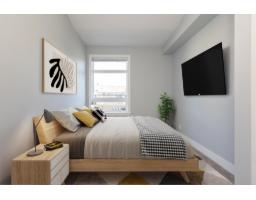 B401 20211 66 Avenue, Langley, BC V2Y0L4 Photo 18