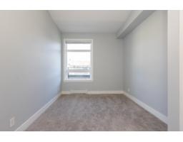 B401 20211 66 Avenue, Langley, BC V2Y0L4 Photo 19