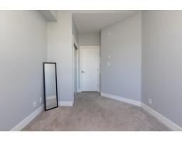 B401 20211 66 Avenue, Langley, BC V2Y0L4 Photo 20