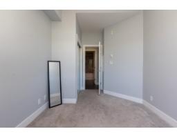 B401 20211 66 Avenue, Langley, BC V2Y0L4 Photo 21