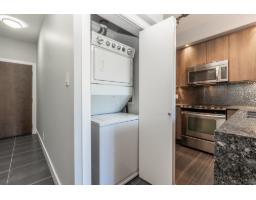B401 20211 66 Avenue, Langley, BC V2Y0L4 Photo 27
