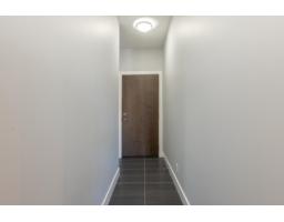 B401 20211 66 Avenue, Langley, BC V2Y0L4 Photo 28