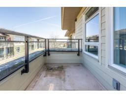 B401 20211 66 Avenue, Langley, BC V2Y0L4 Photo 32